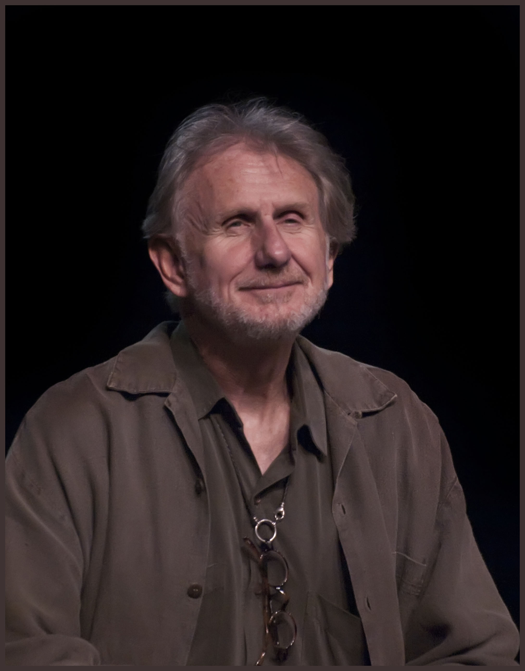 rene-auberjonois-2015