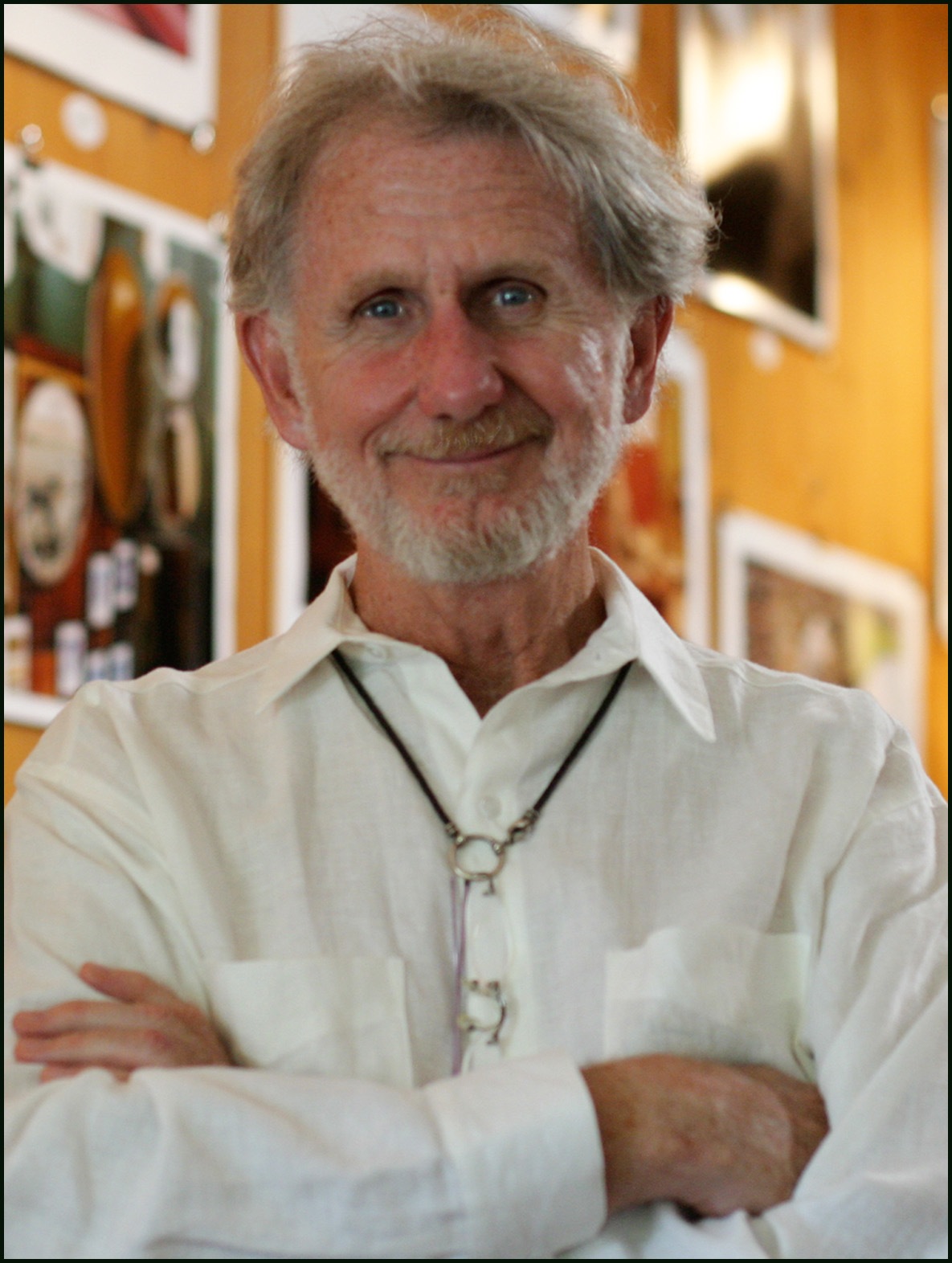 rene-auberjonois-2016