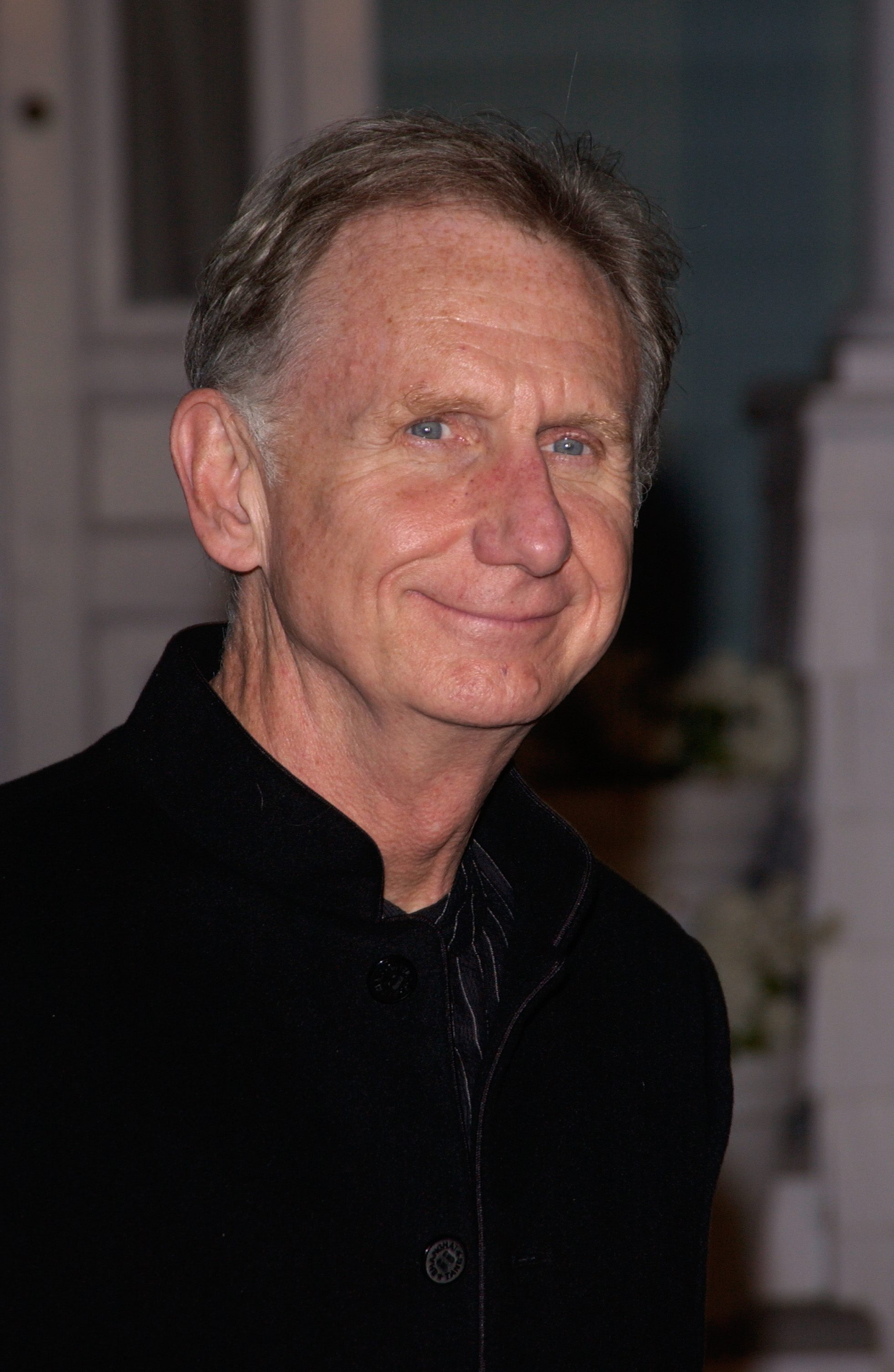 rene-auberjonois-images