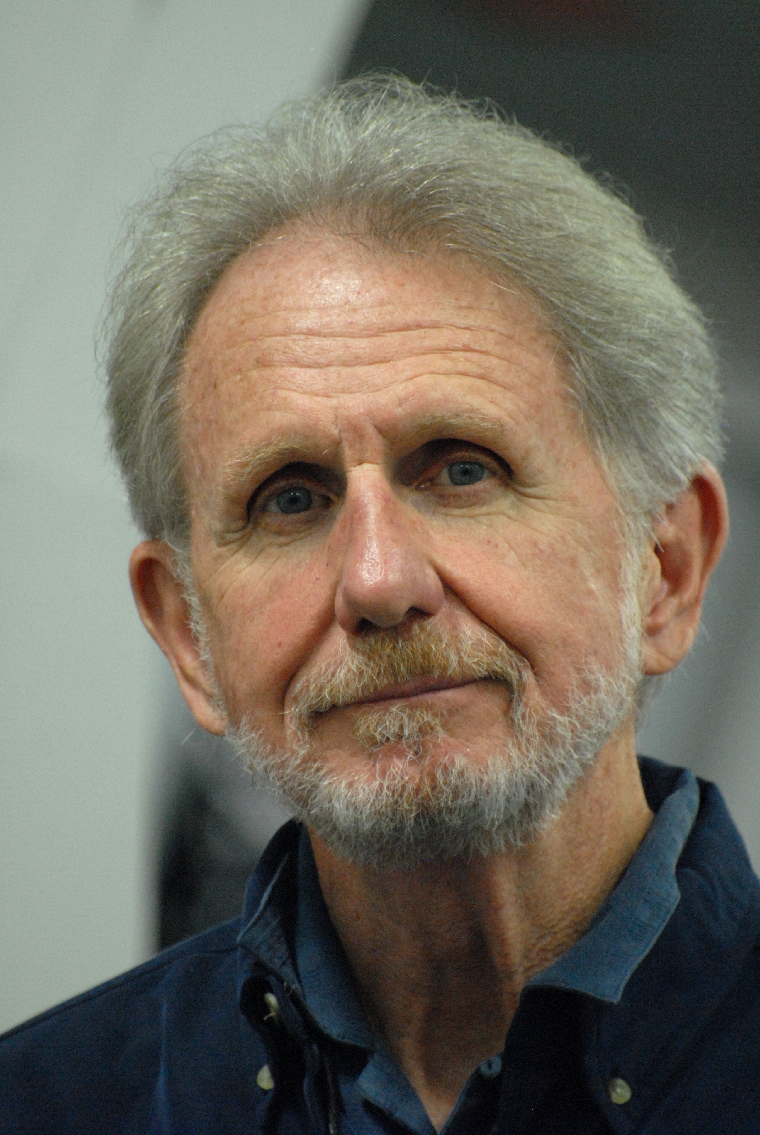 rene-auberjonois-movies