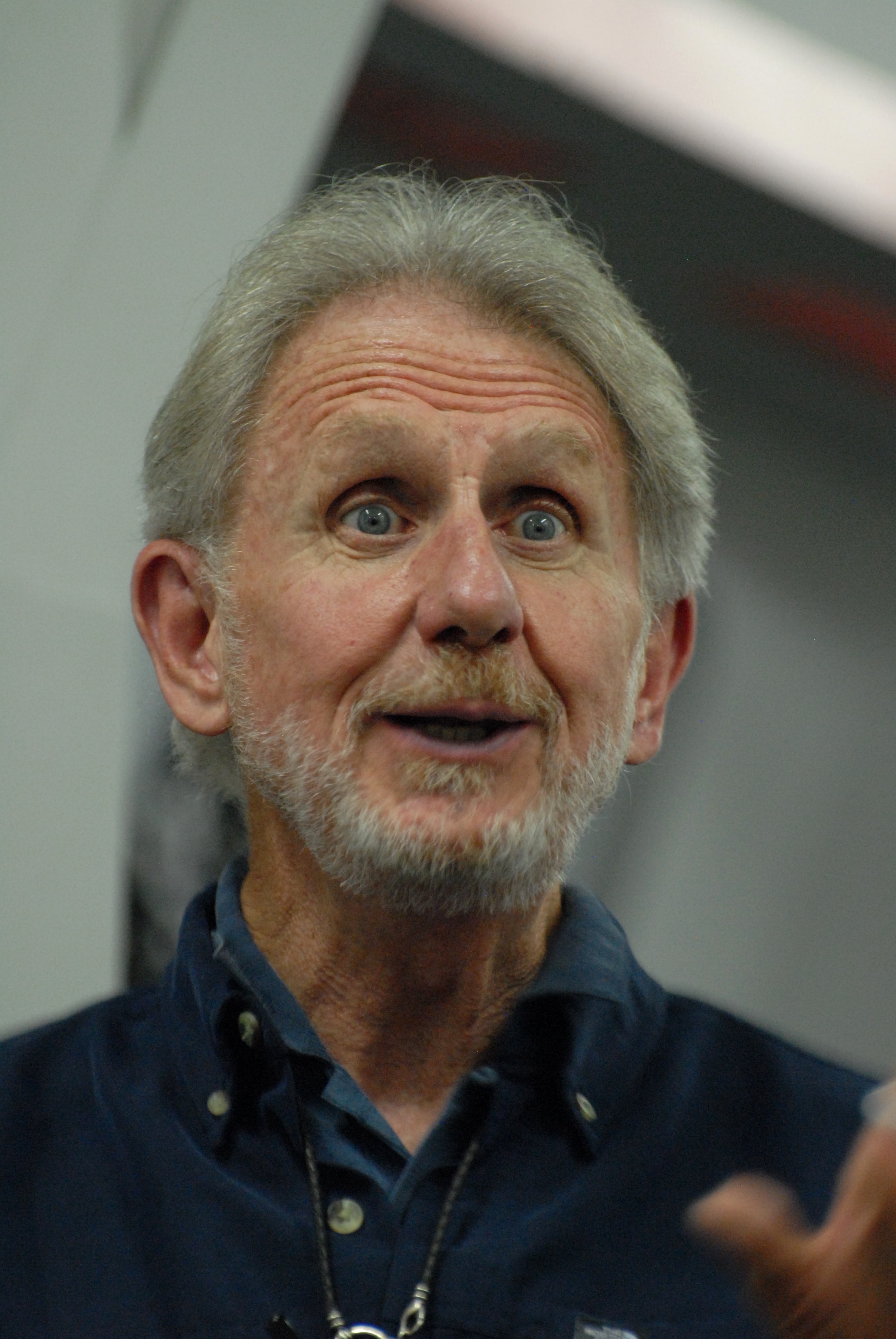 rene-auberjonois-pictures