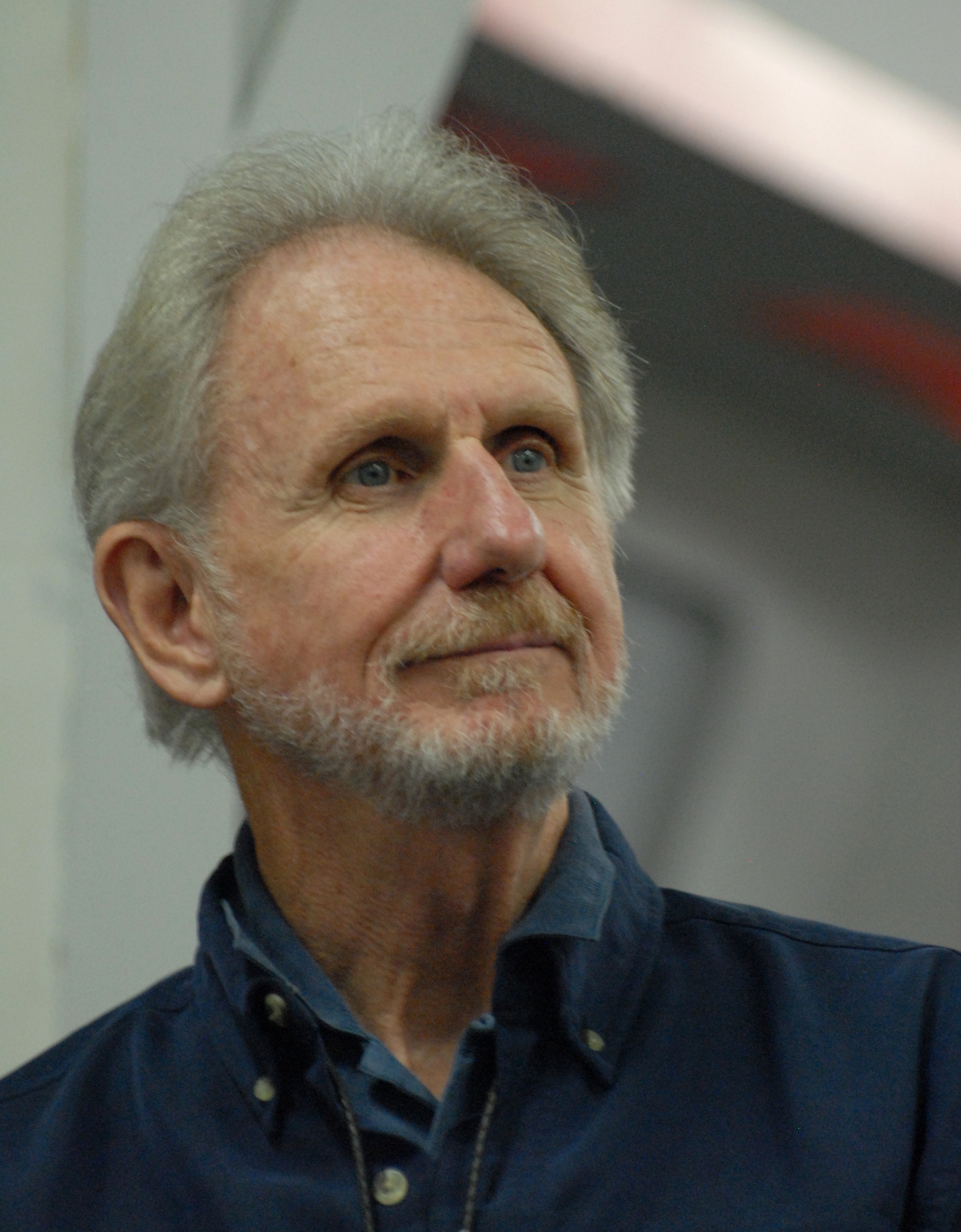 rene-auberjonois-scandal