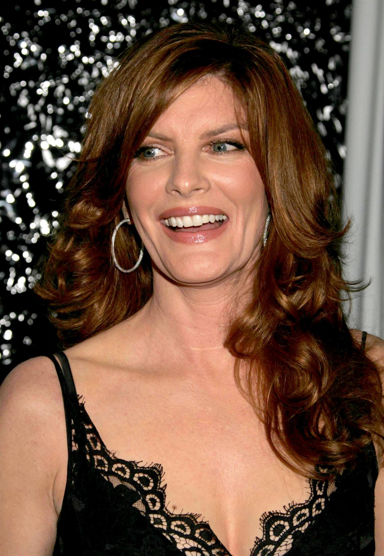 best-pictures-of-rene-russo