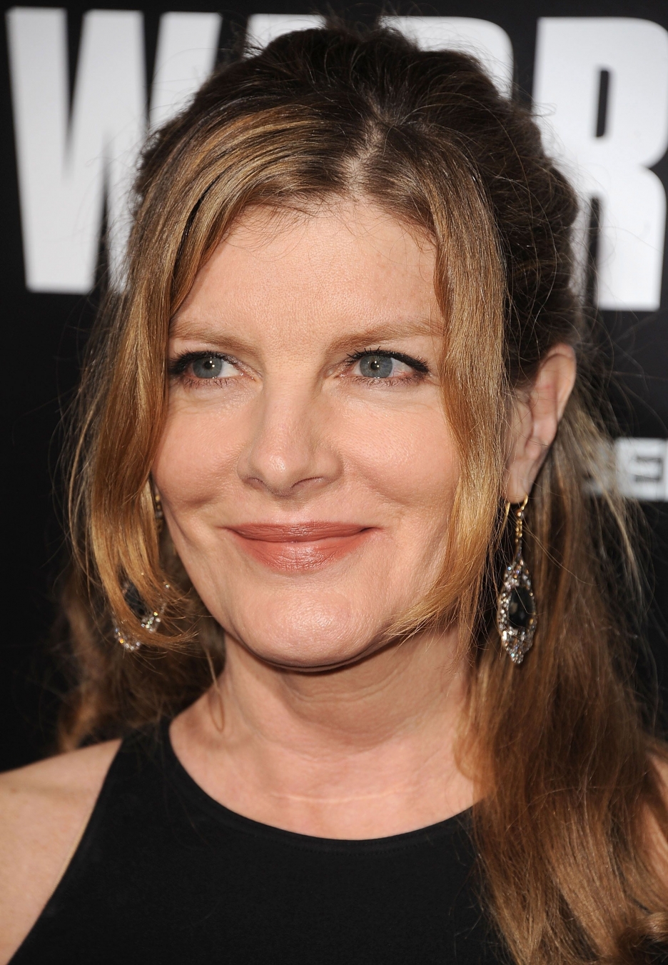 quotes-of-rene-russo