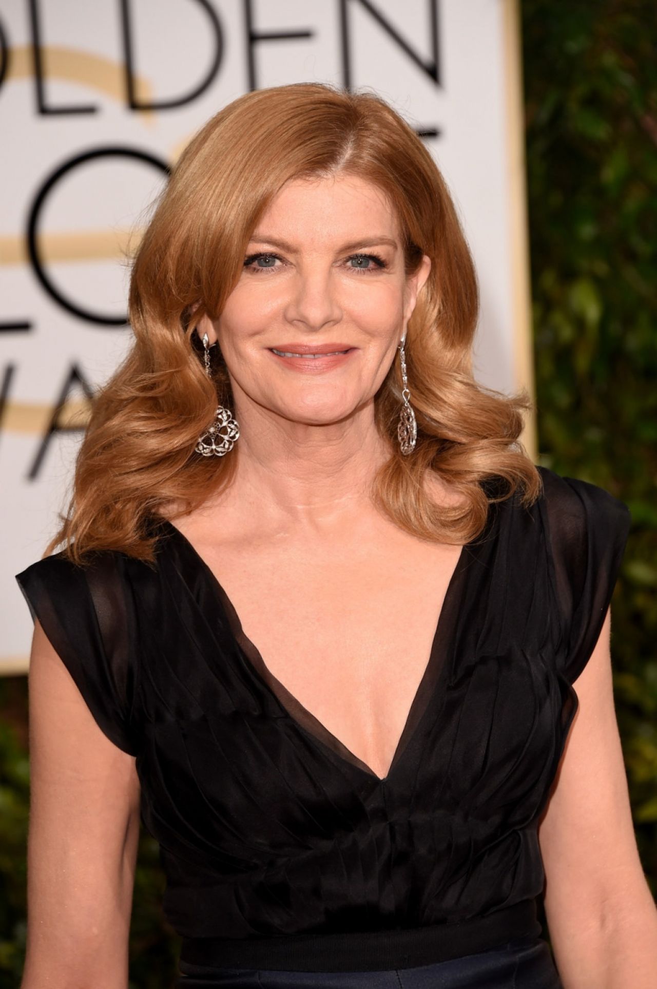 Rene images russo of Rene Russo