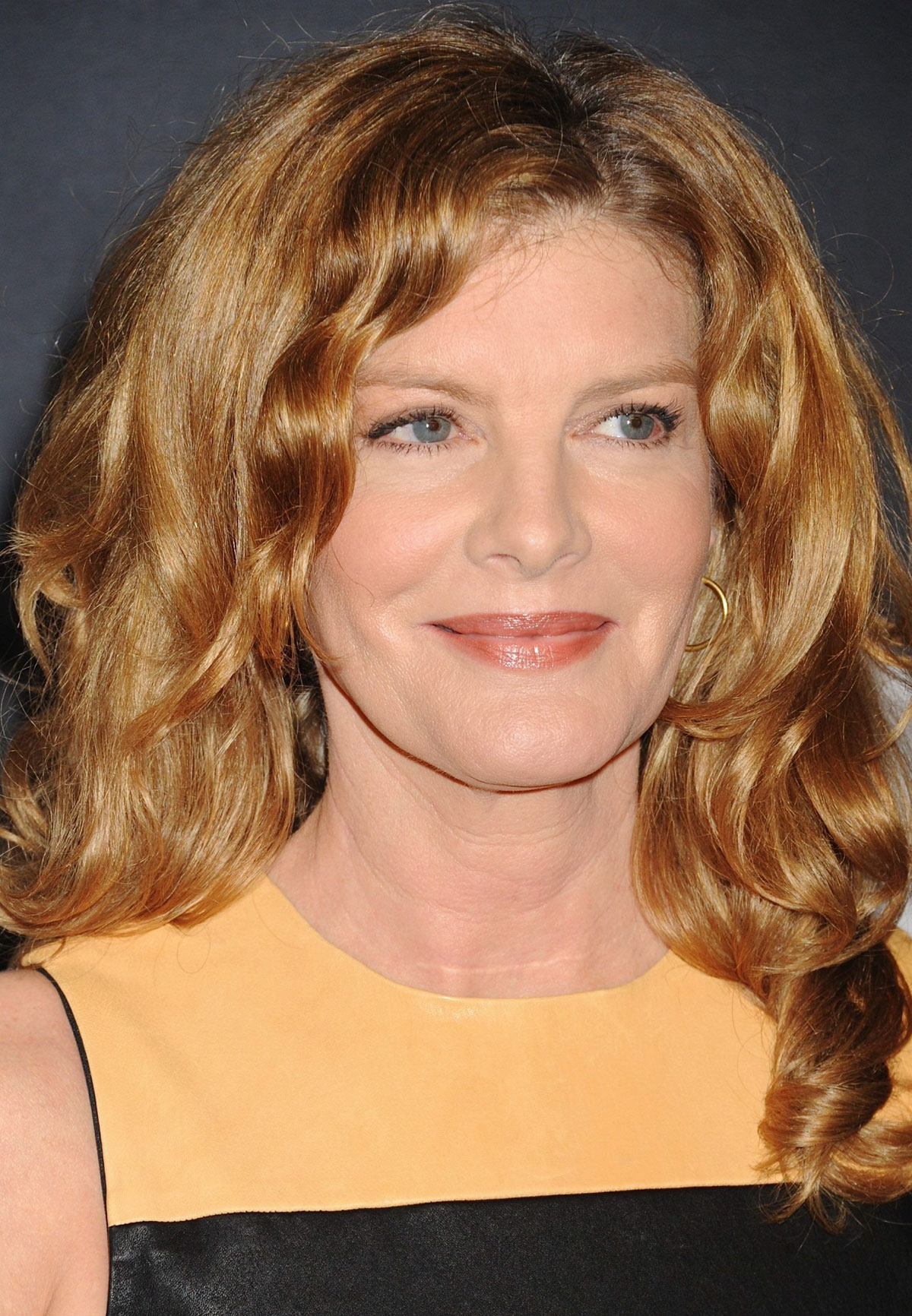rene-russo-party
