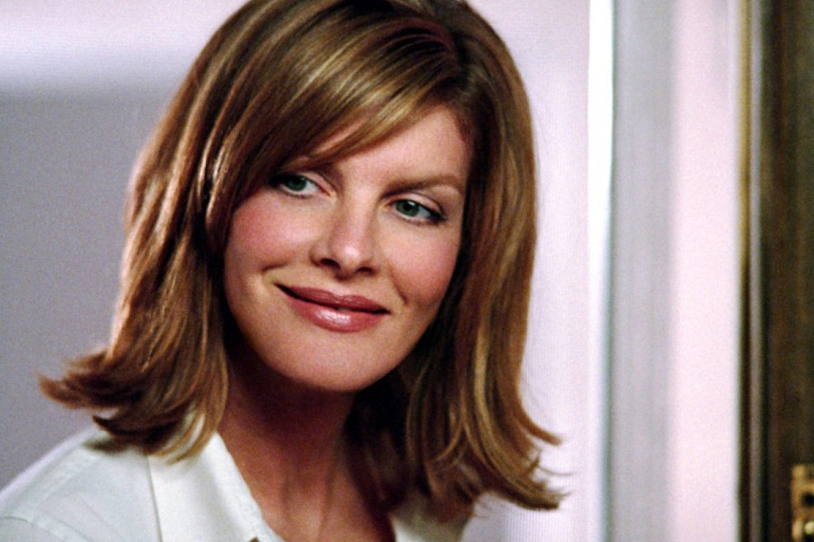 rene-russo-quotes