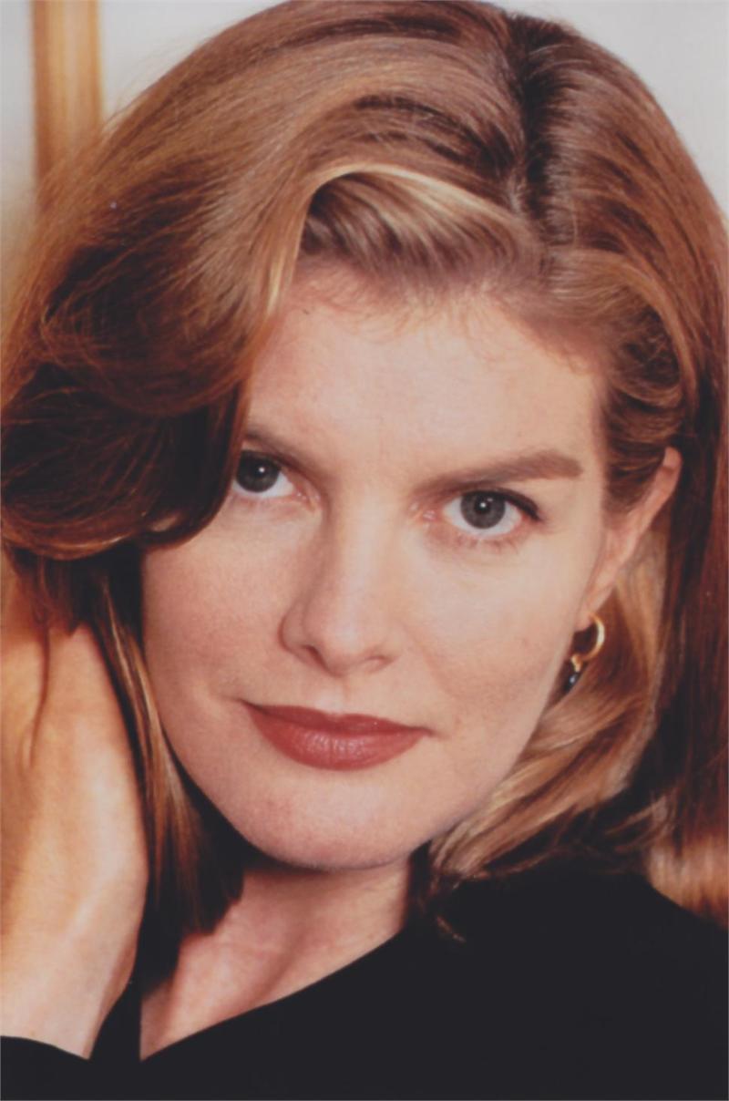 rene-russo-young