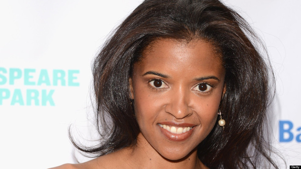 renee-elise-goldsberry-pictures