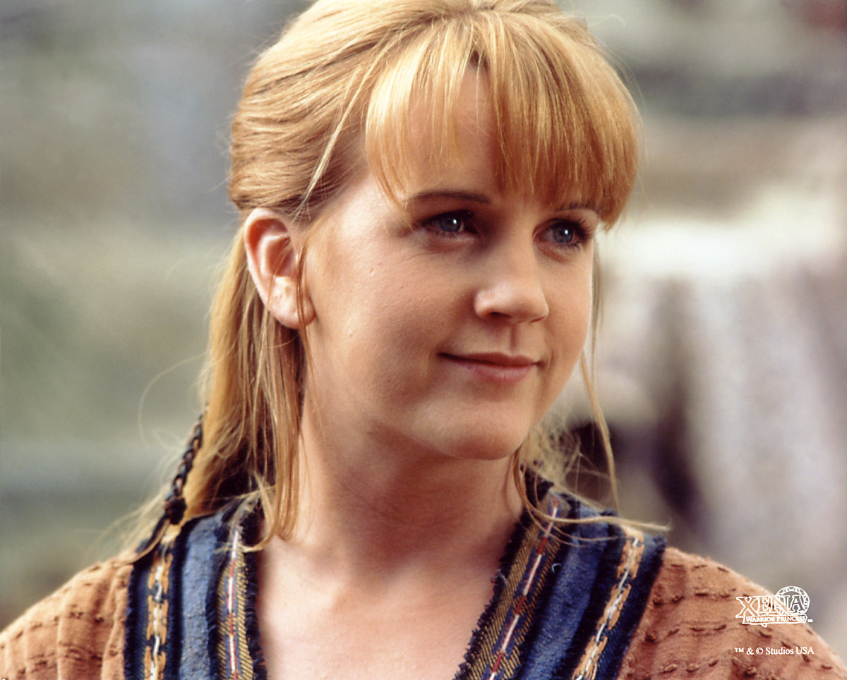 renee-o-connor-images