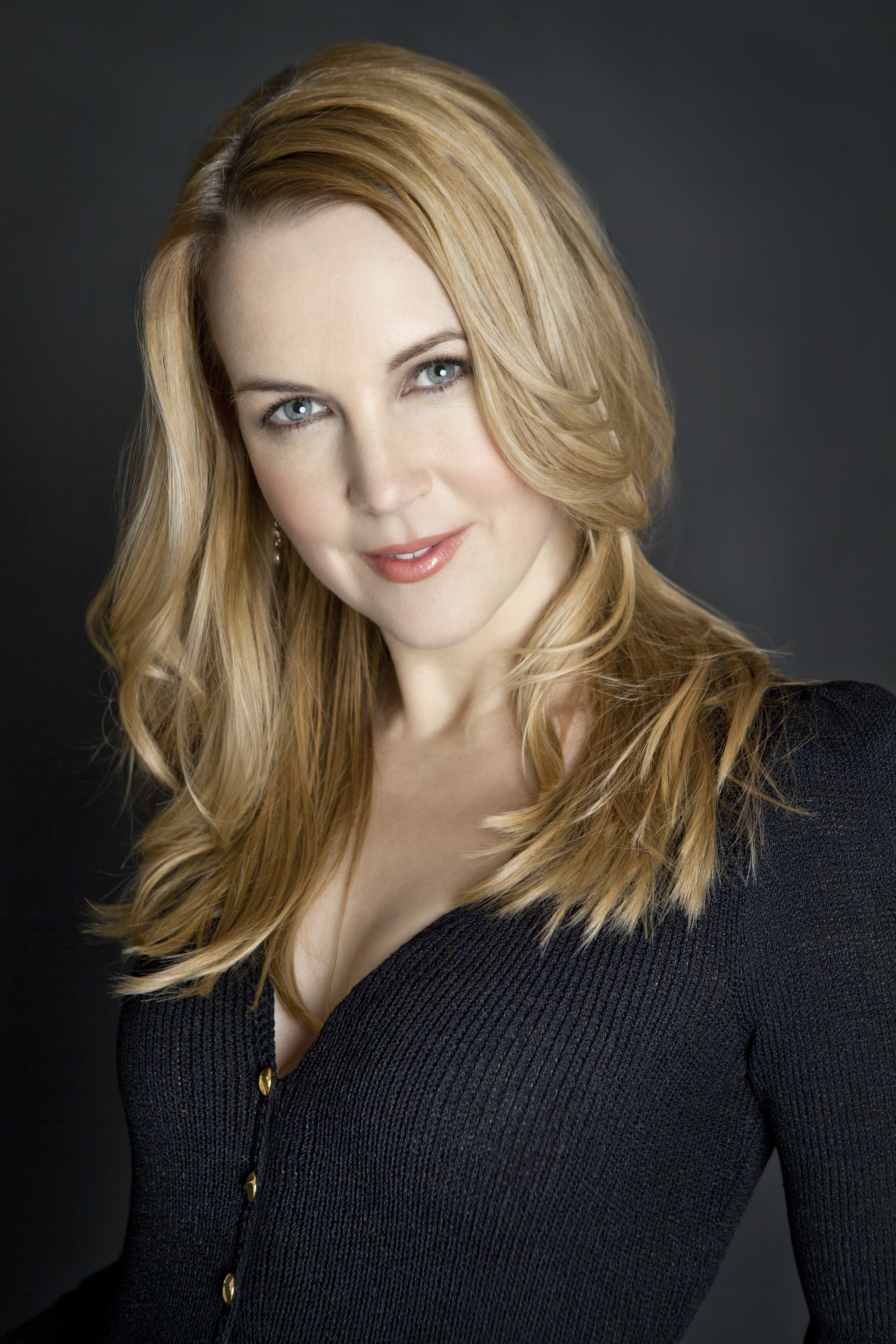 renee-o-connor-pictures