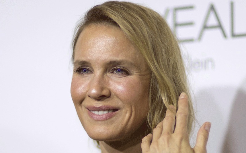 images-of-renee-zellweger