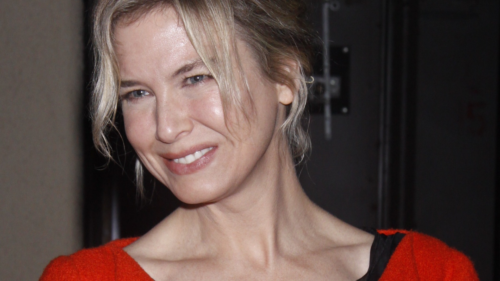 renee-zellweger-2015