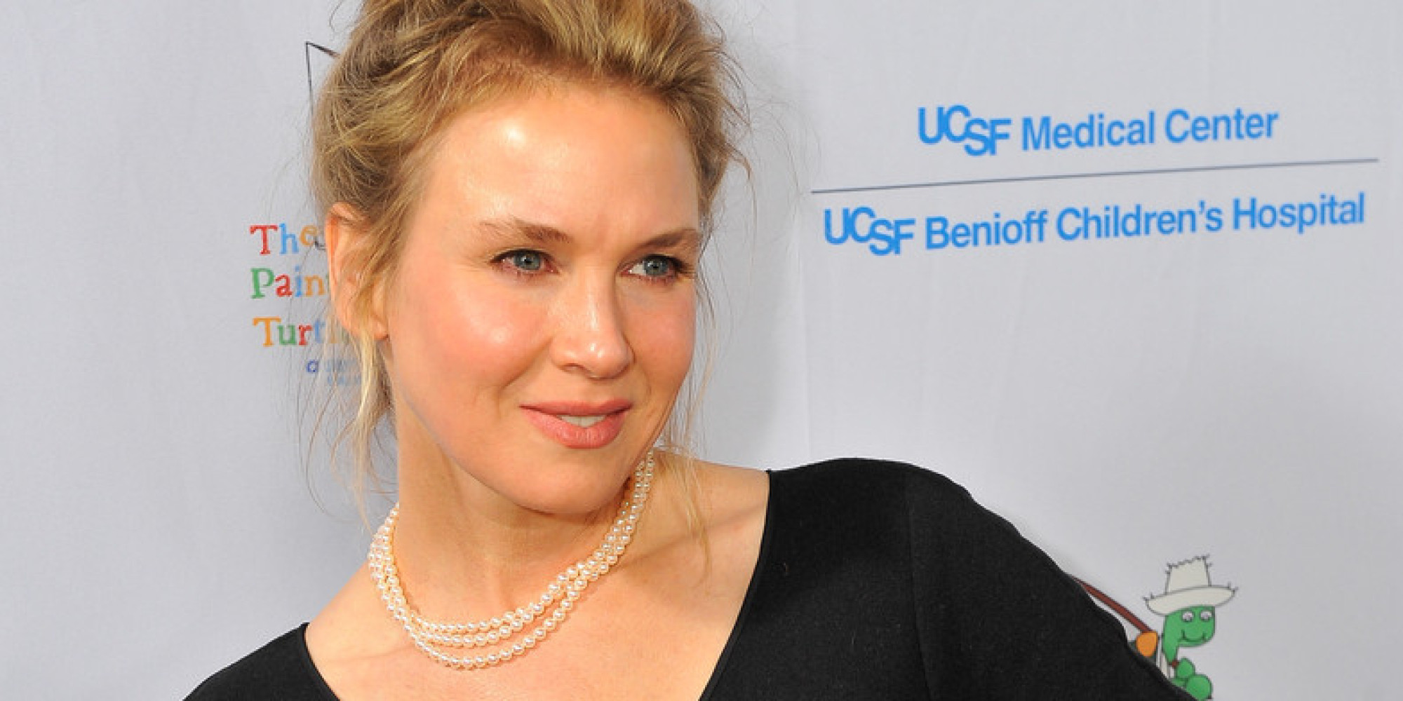 renee-zellweger-family