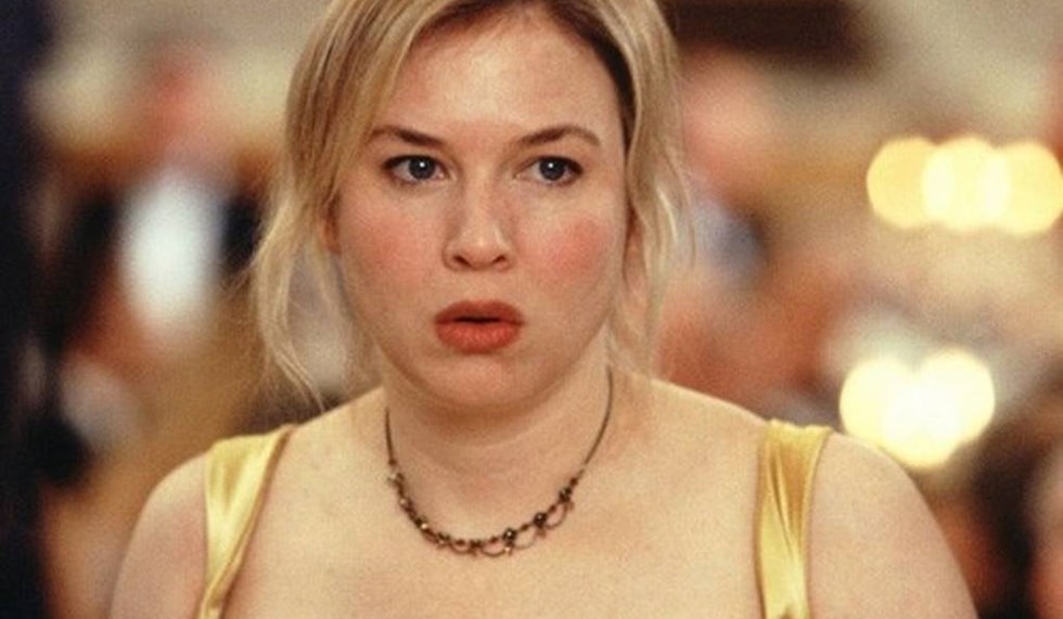 renee-zellweger-gossip