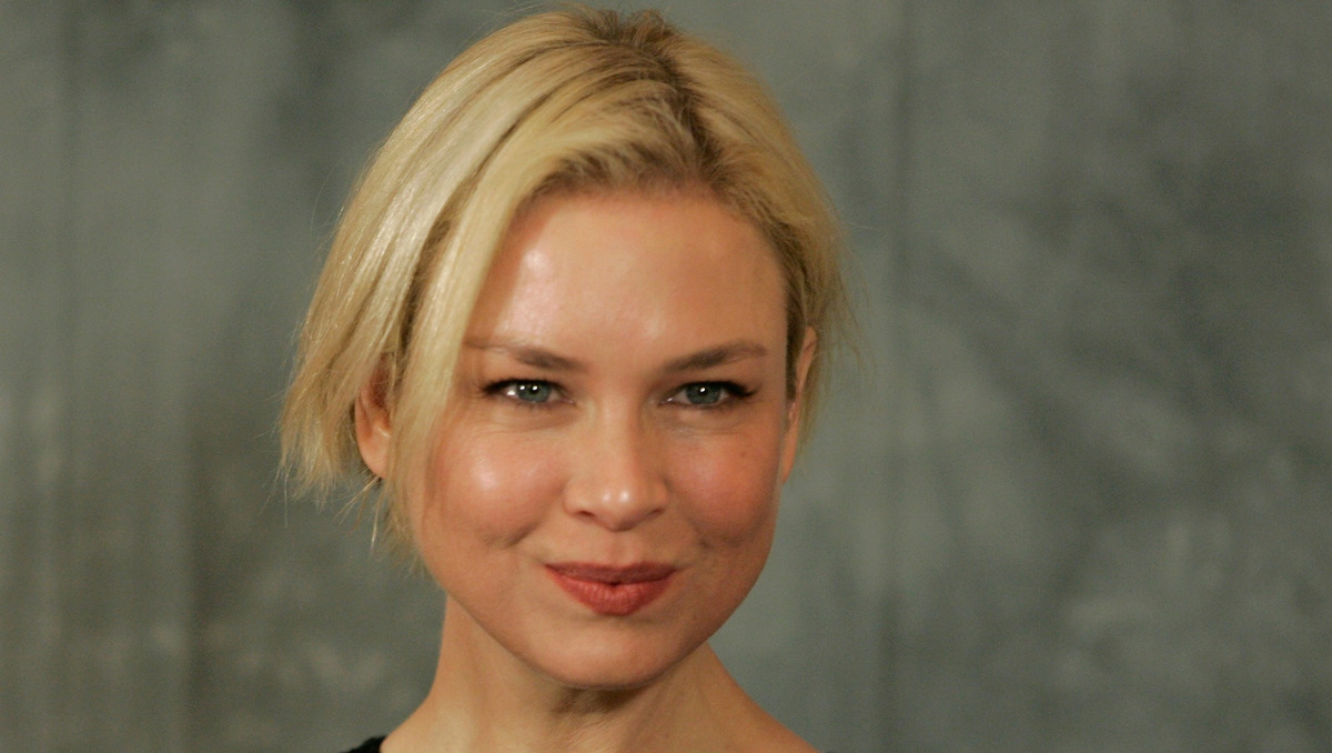 renee-zellweger-photos