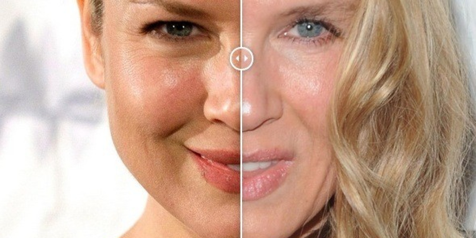 renee-zellweger-pictures