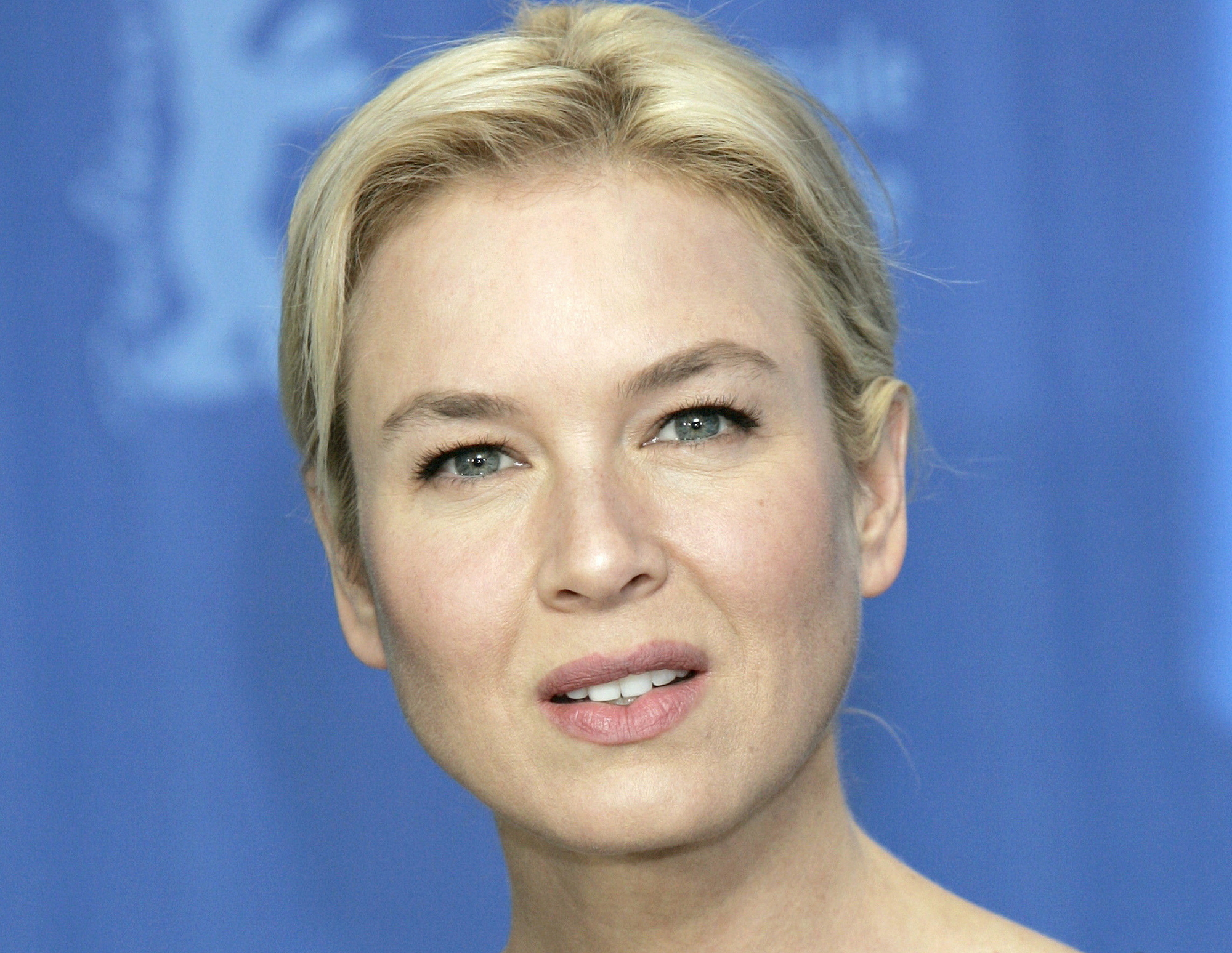 renee-zellweger-quotes