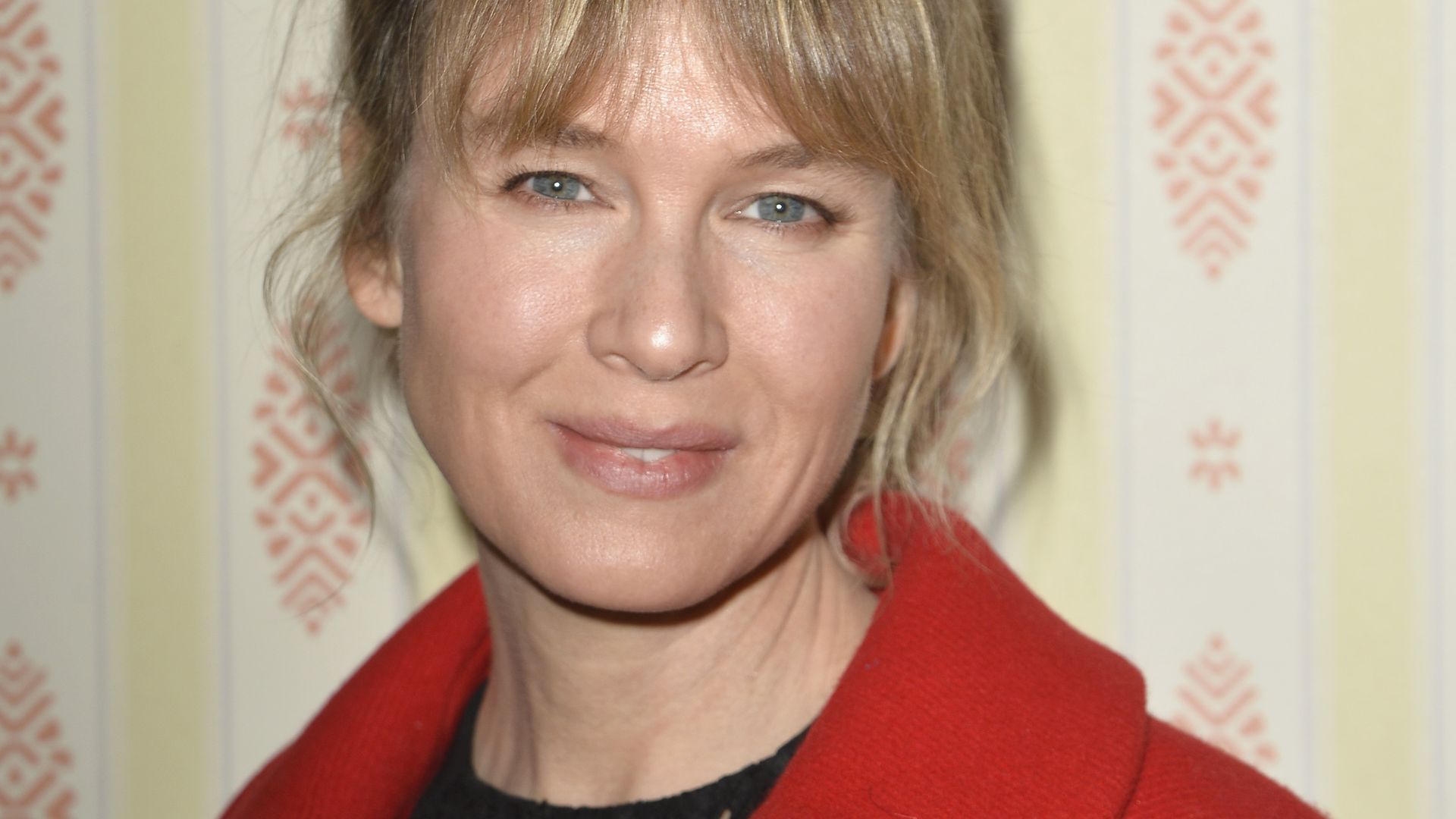 renee-zellweger-tattoos