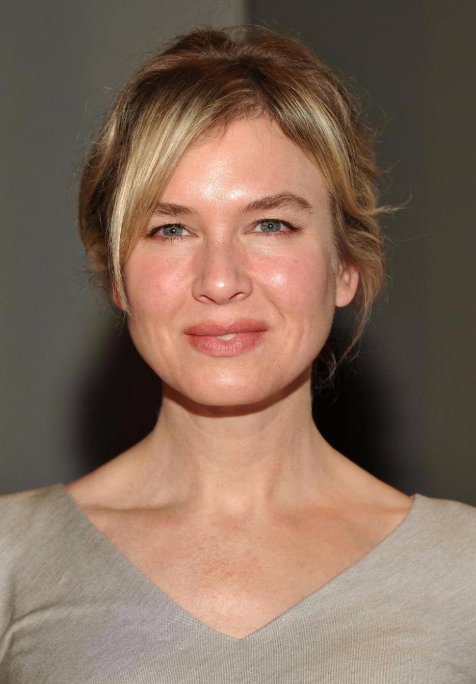 renee-zellweger-wallpapers