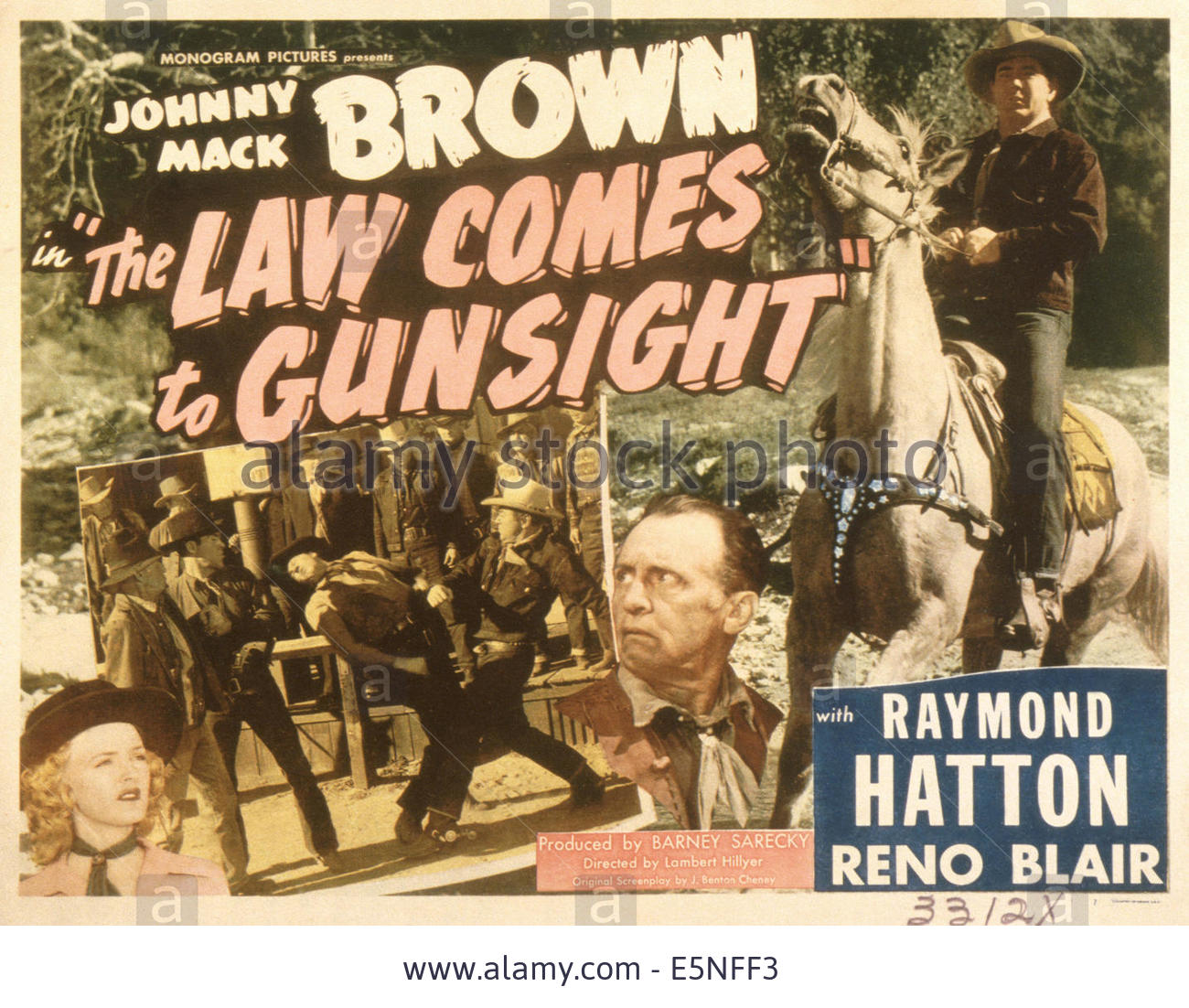 reno-browne-images