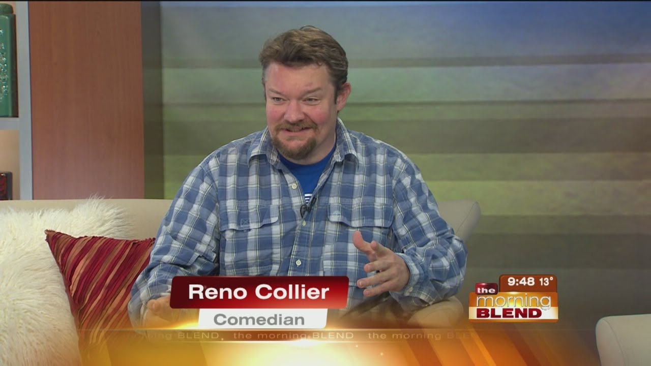 images-of-reno-collier