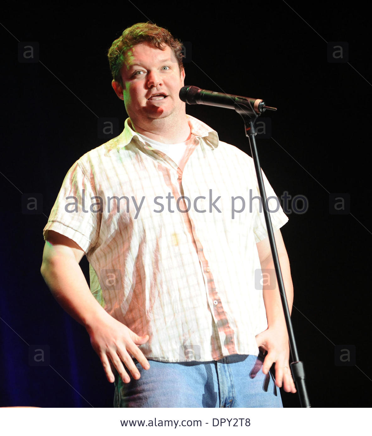 images-of-reno-comedian
