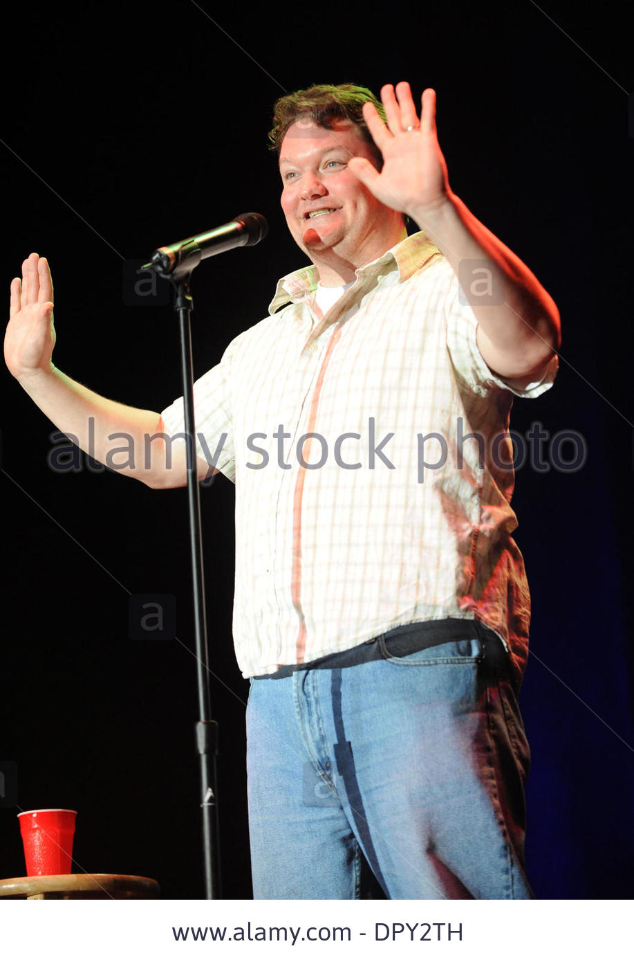 reno-comedian-images