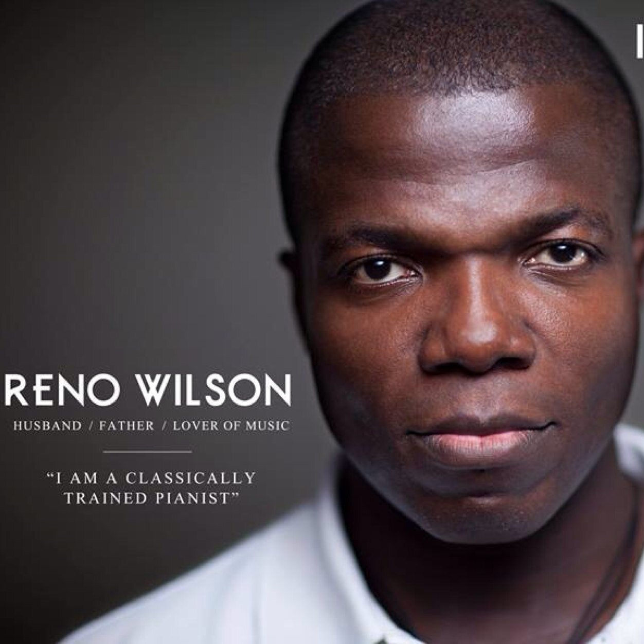 reno-wilson-pictures