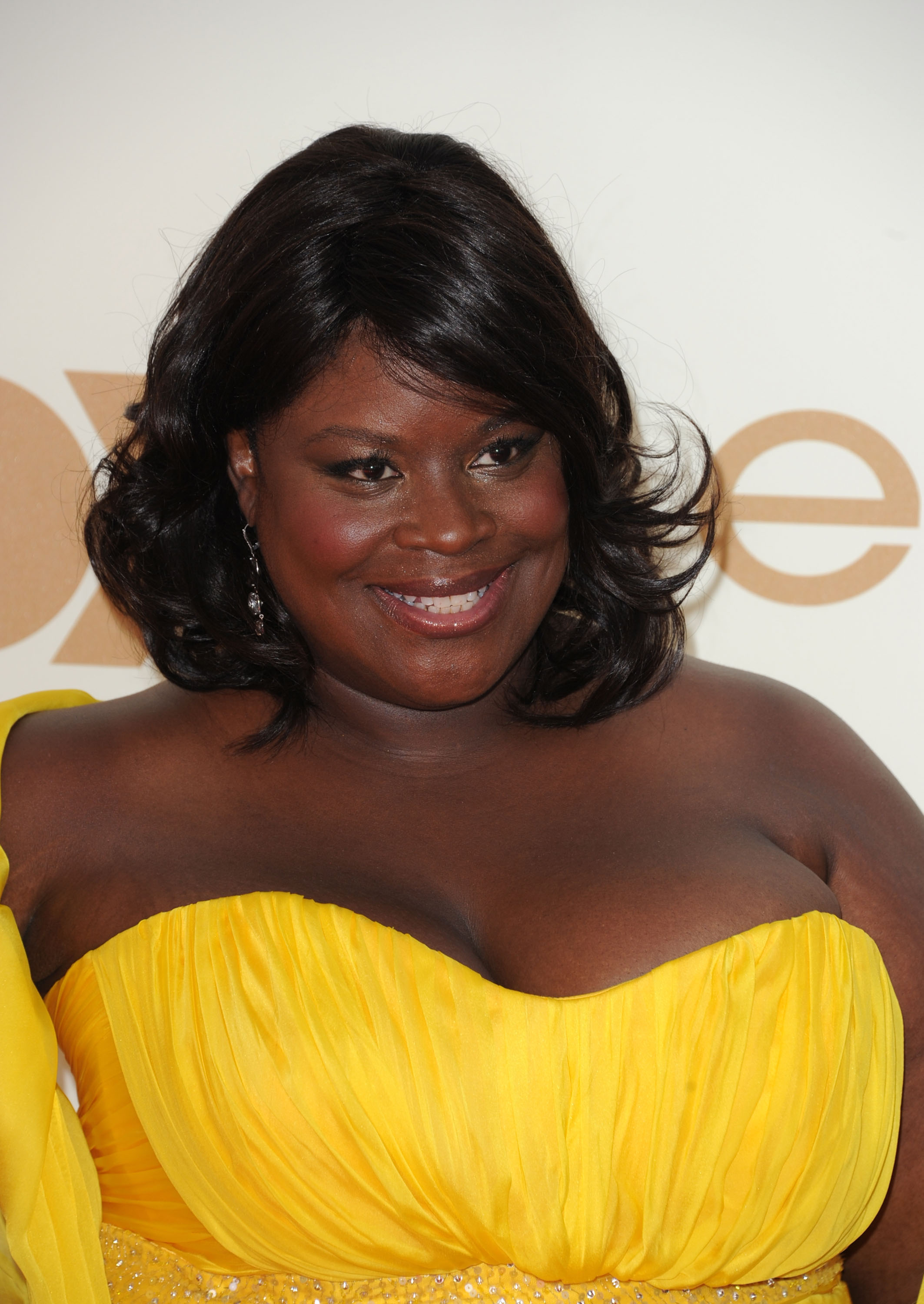 images-of-retta