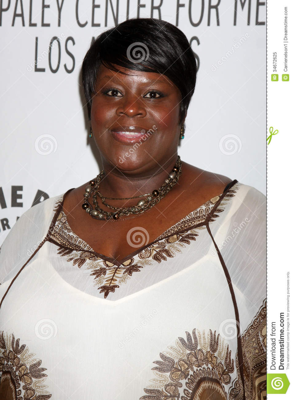 photos-of-retta