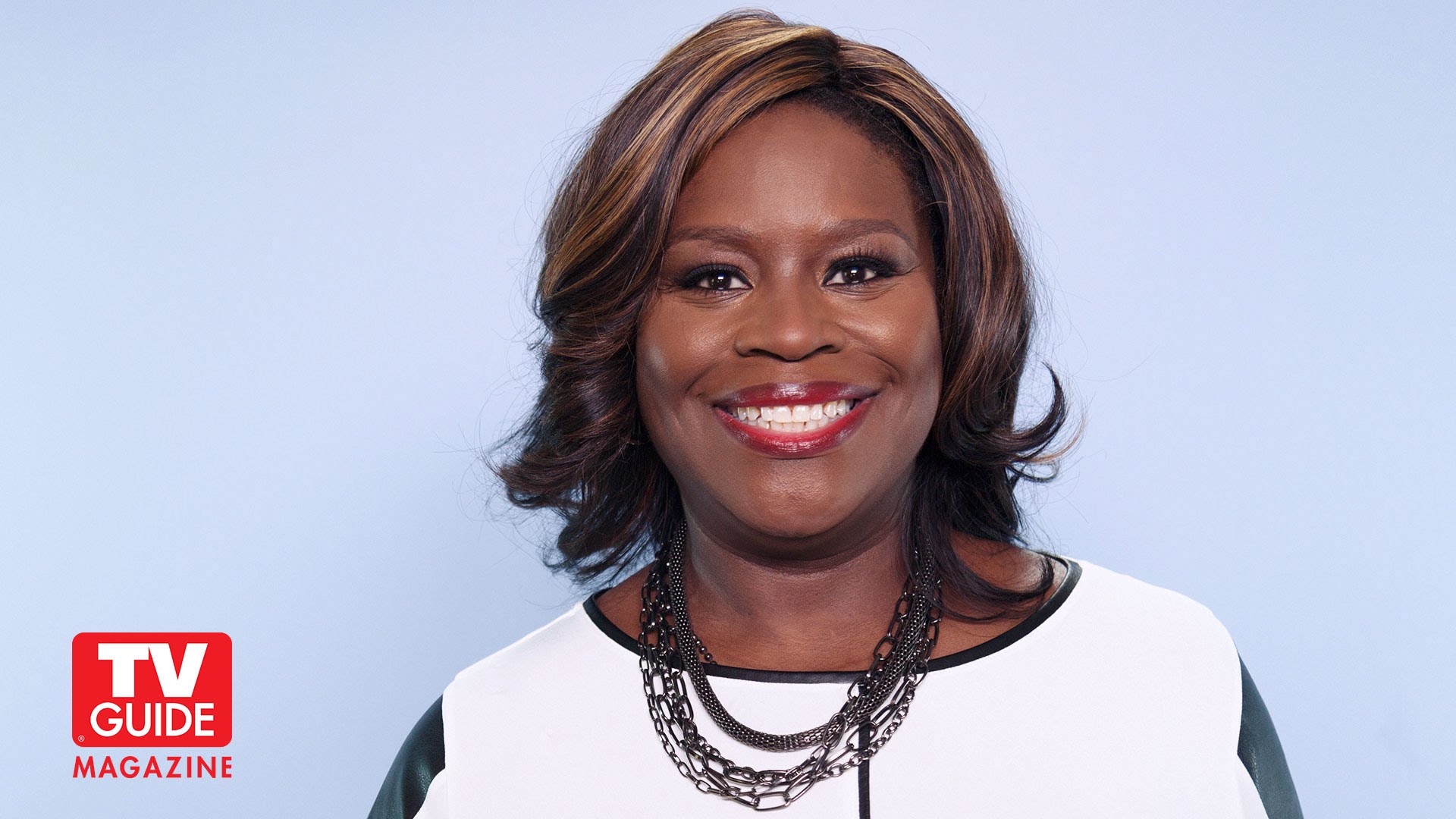 retta-2016