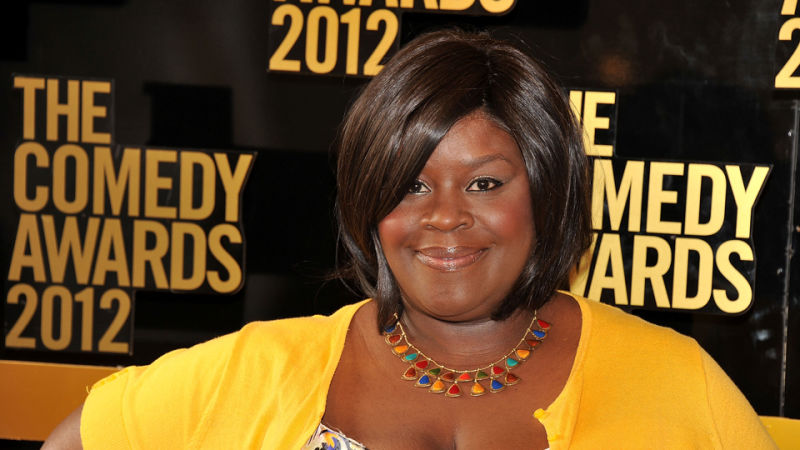 retta-news