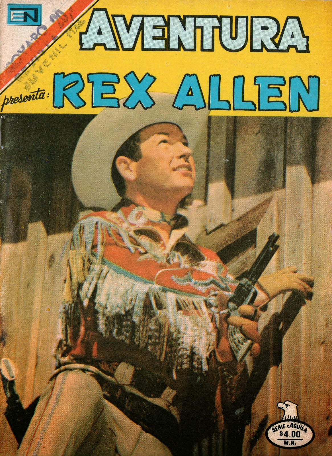 rex-allen-hd-wallpaper