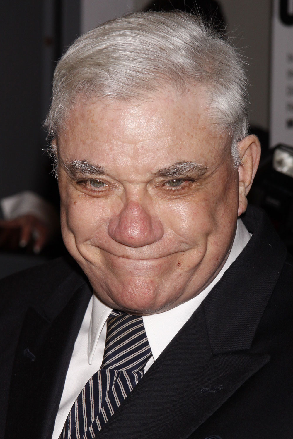 best-pictures-of-rex-reed