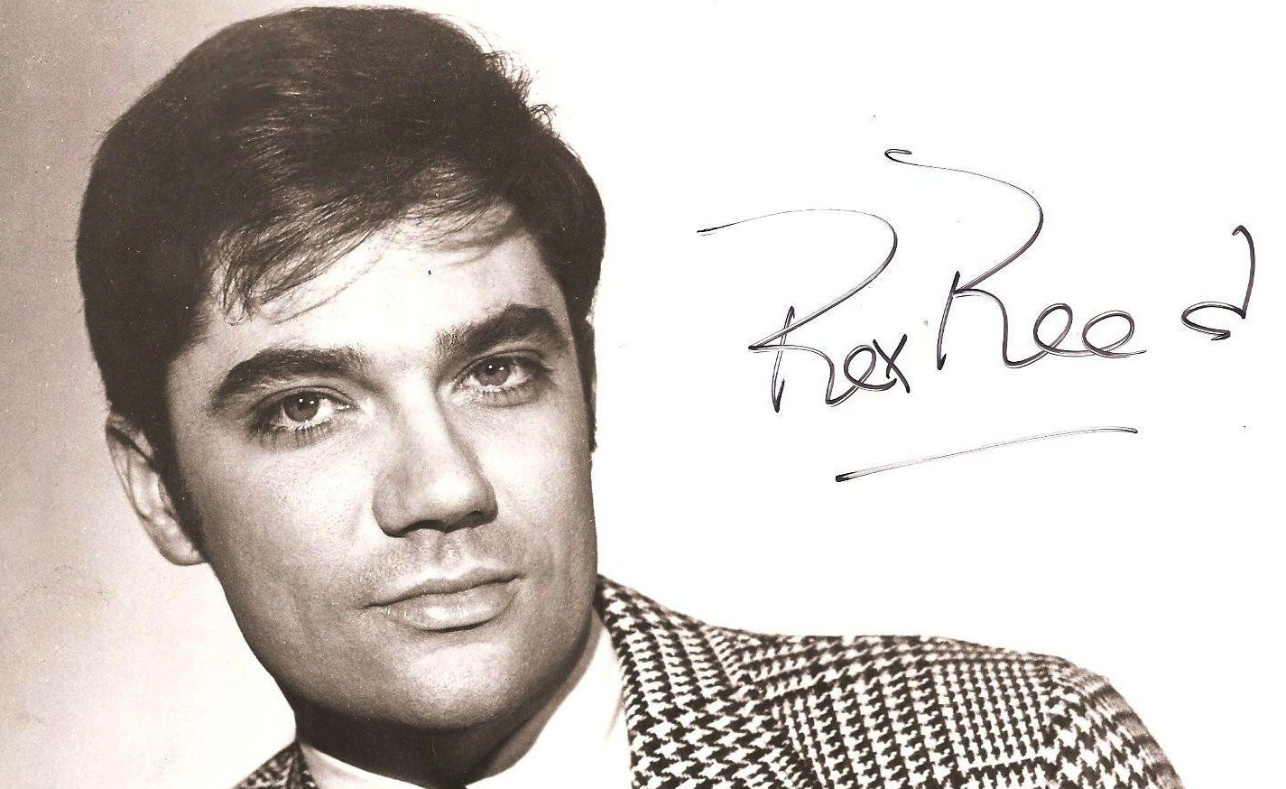 rex-reed-photos