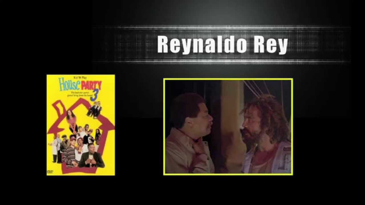 reynaldo-rey-wallpaper