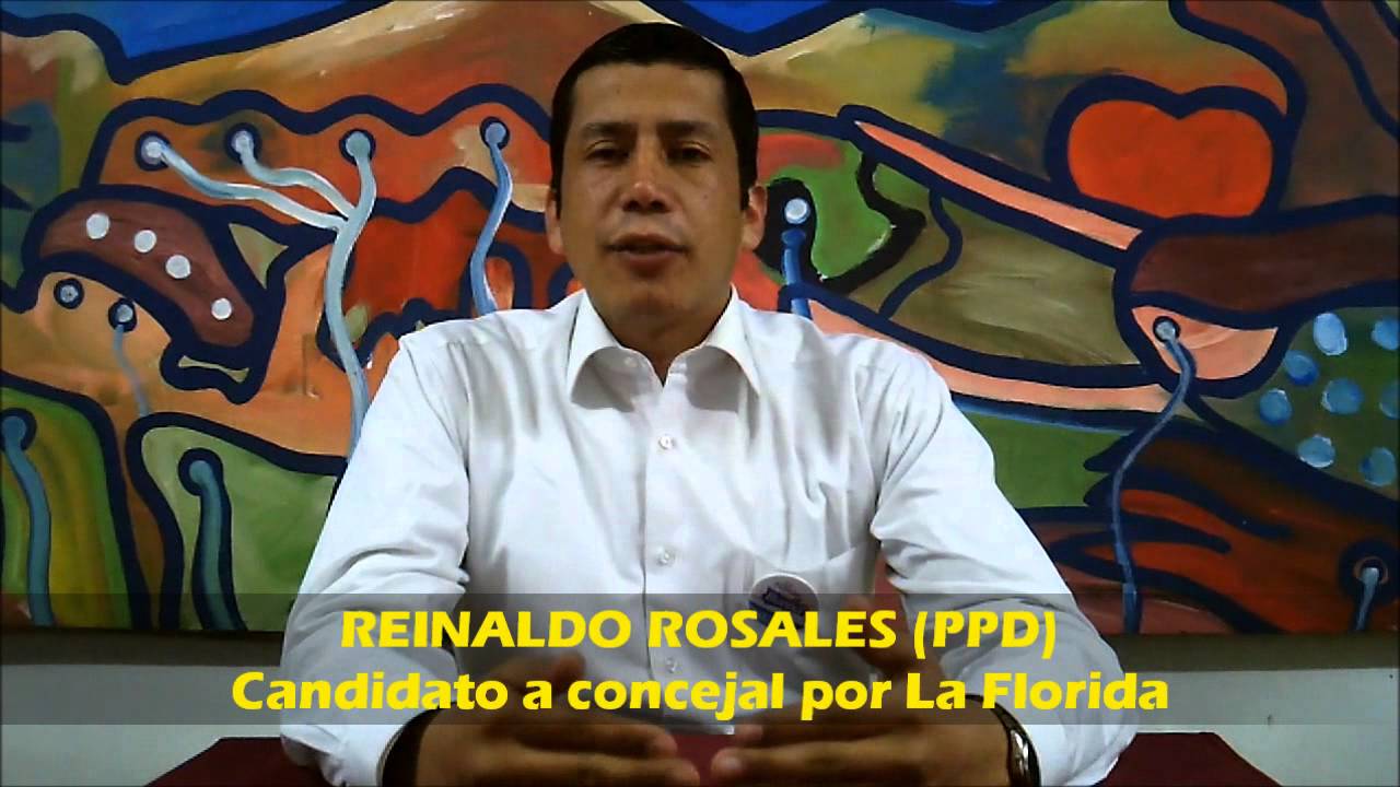 reynaldo-rosales-family