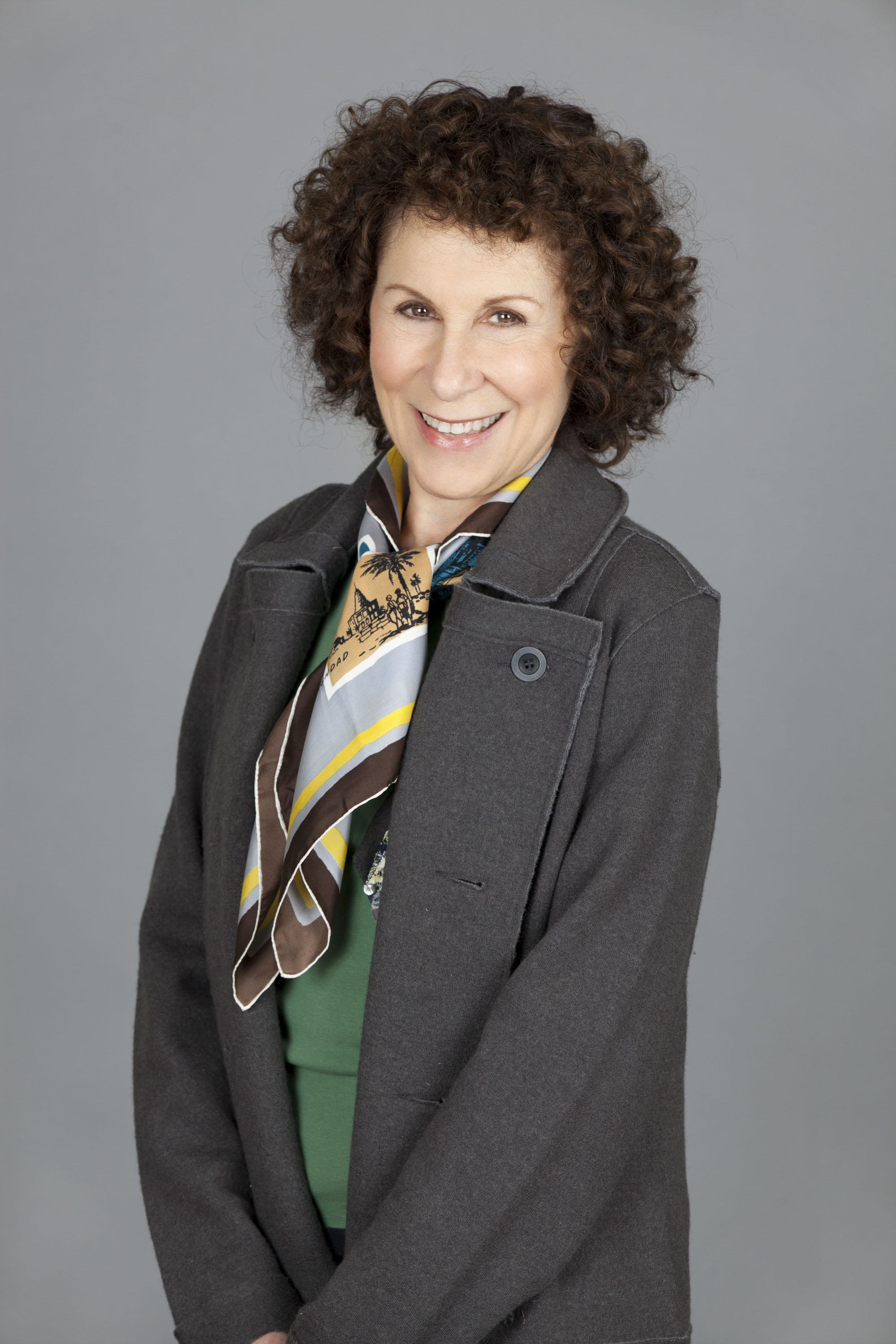 images-of-rhea-perlman