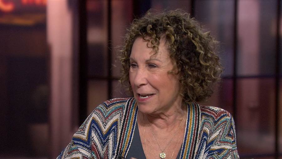 rhea-perlman-2016