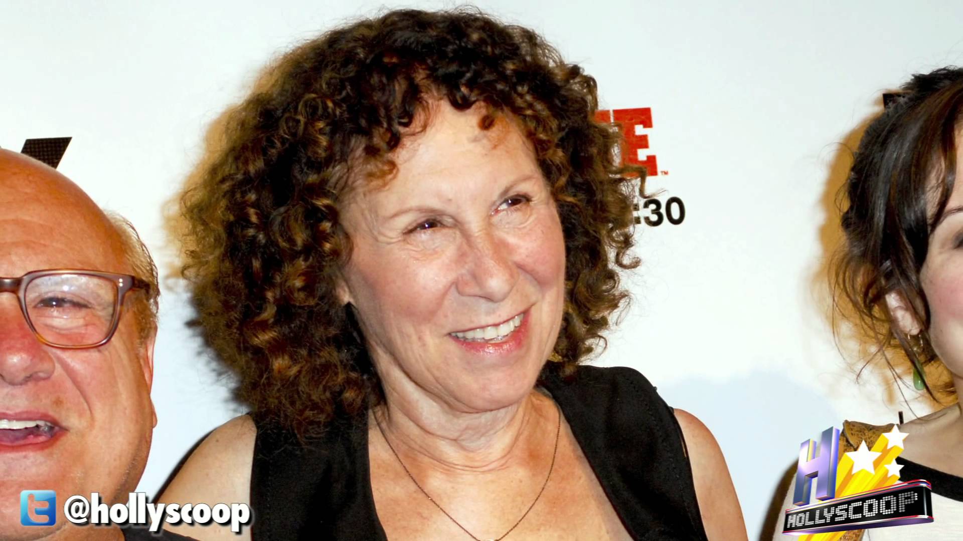 rhea-perlman-gossip