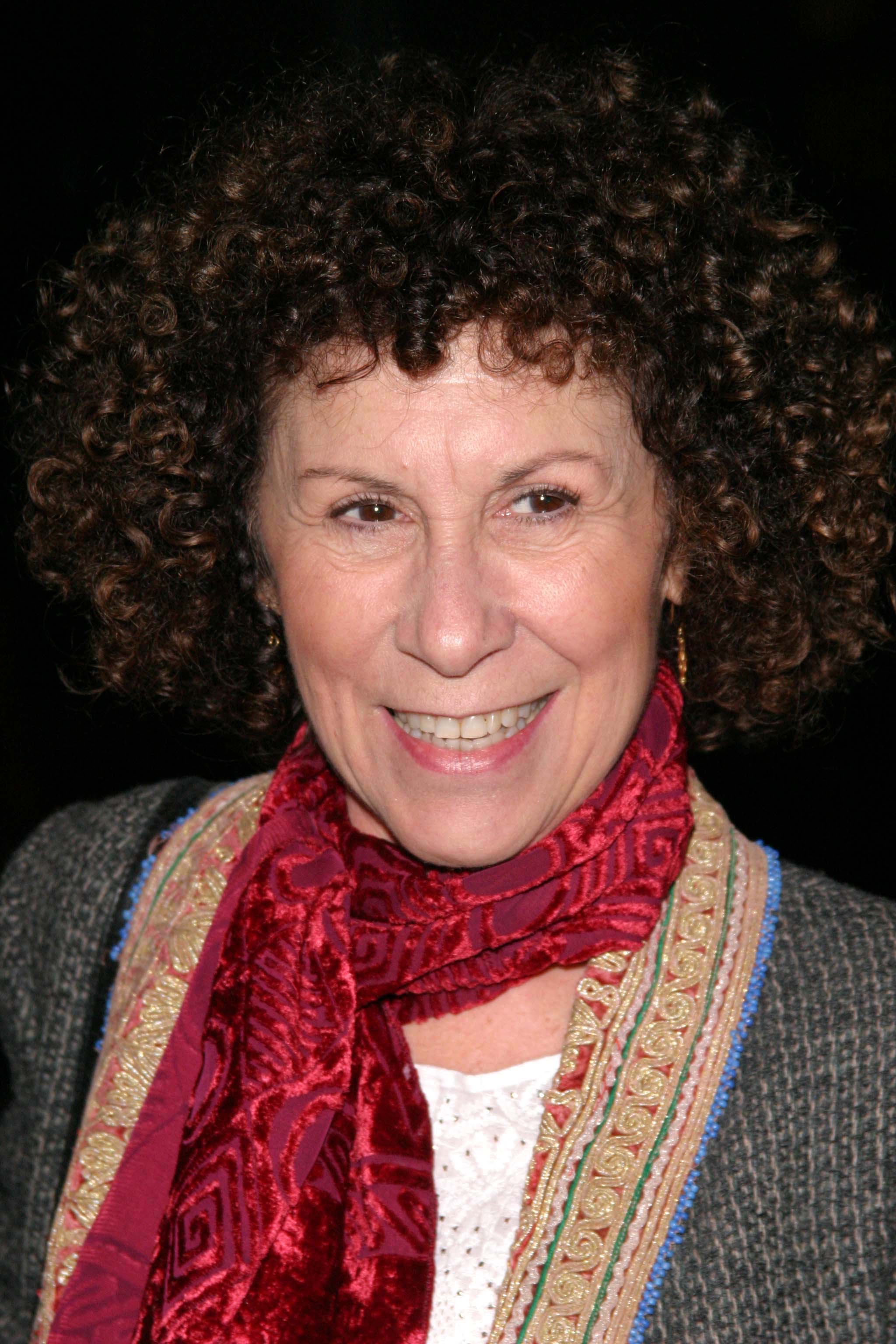 rhea-perlman-images