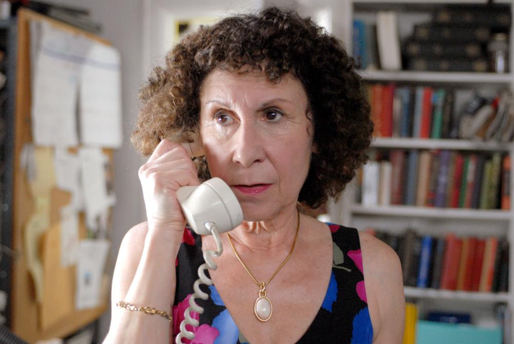 rhea-perlman-movies