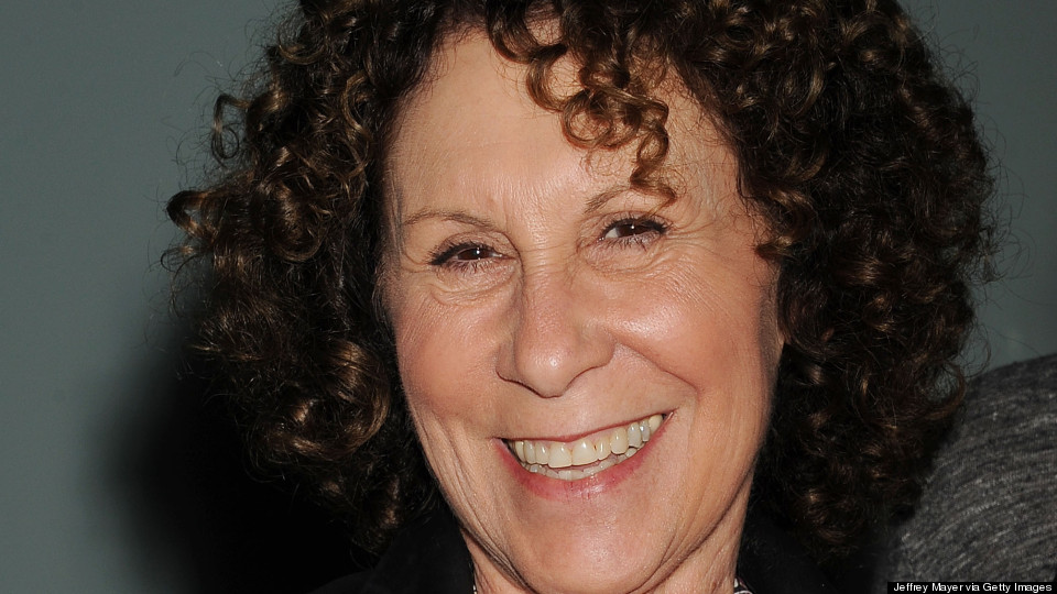 rhea-perlman-pictures