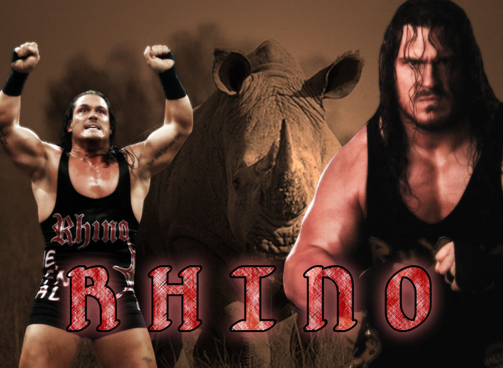 rhino-wrestler-net-worth