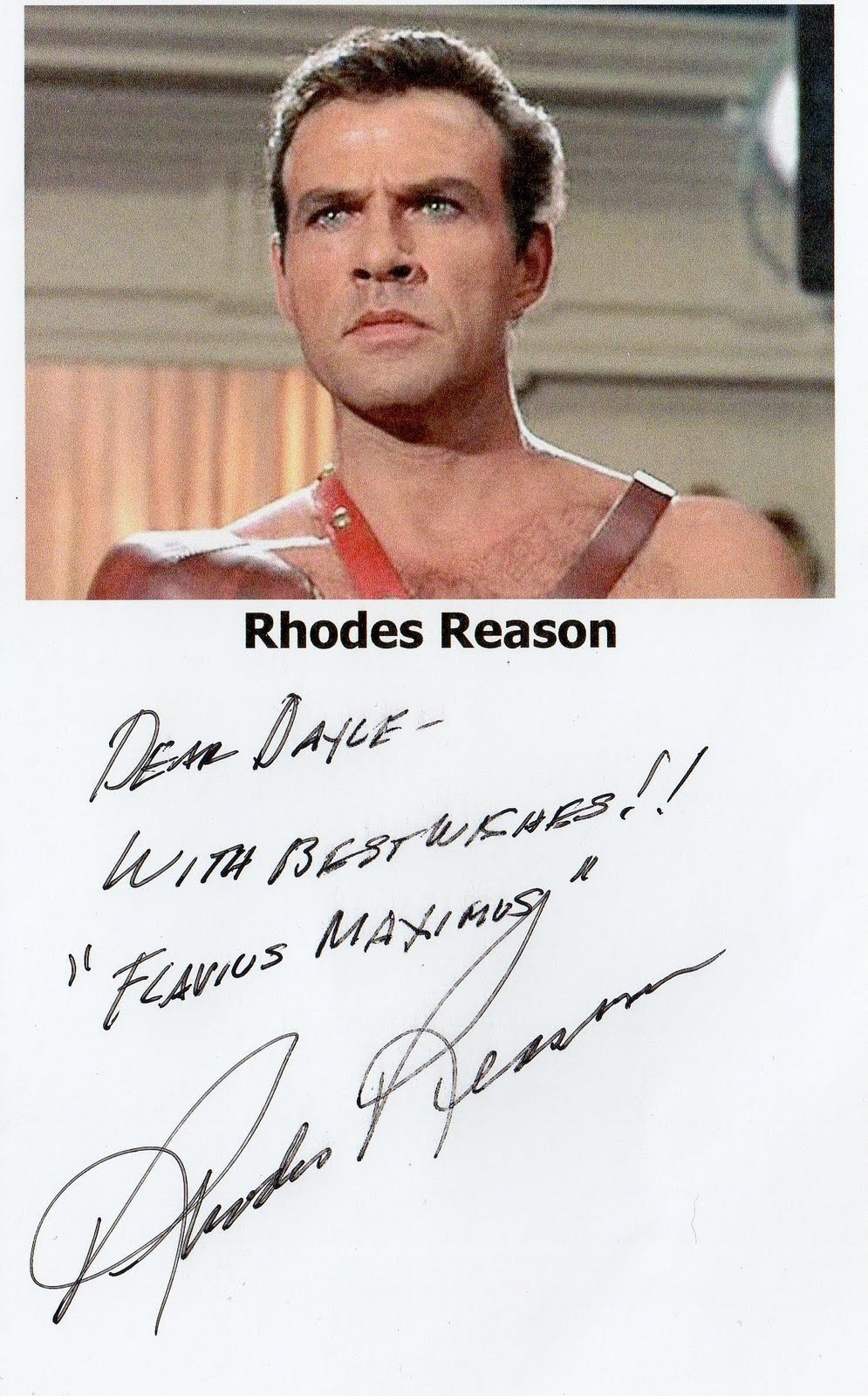 rhodes-reason-2015