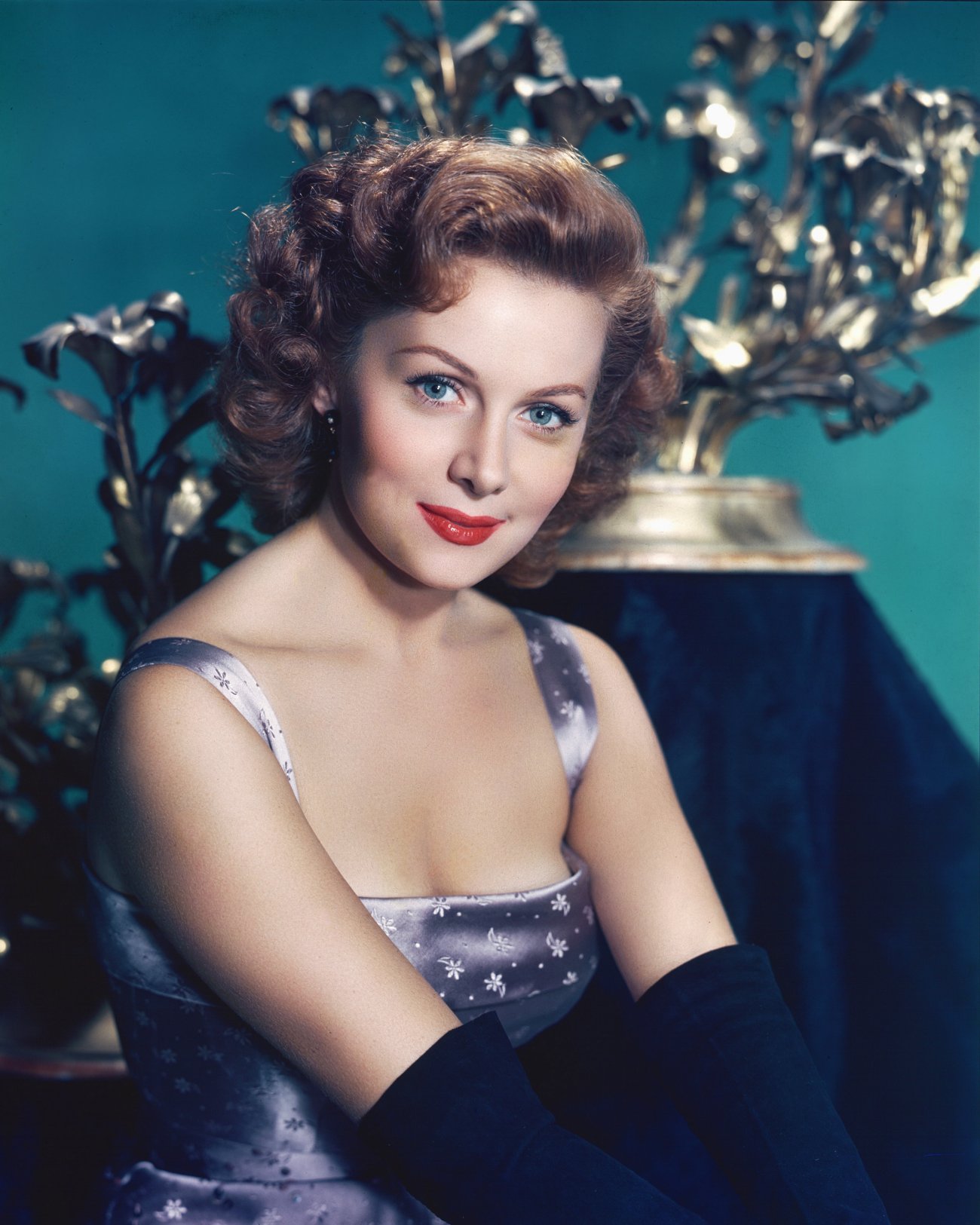 rhonda-fleming-2016