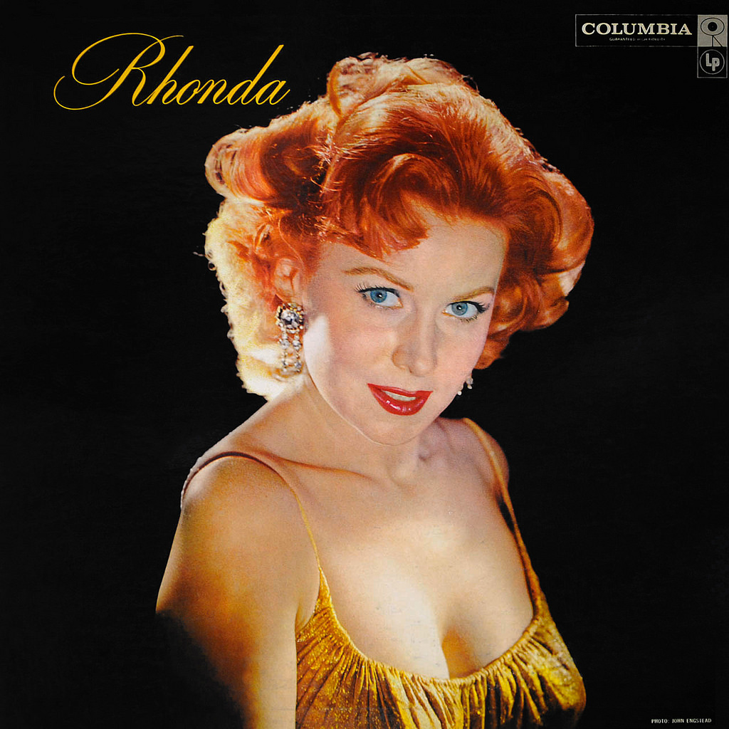 rhonda-fleming-house