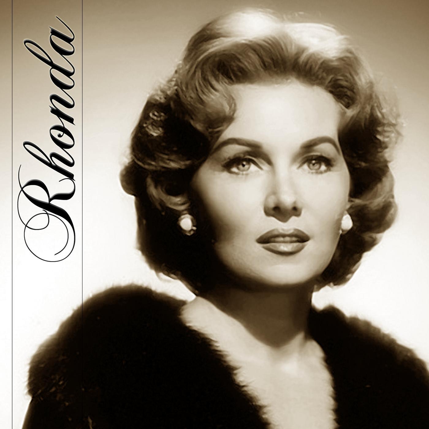 rhonda-fleming-images