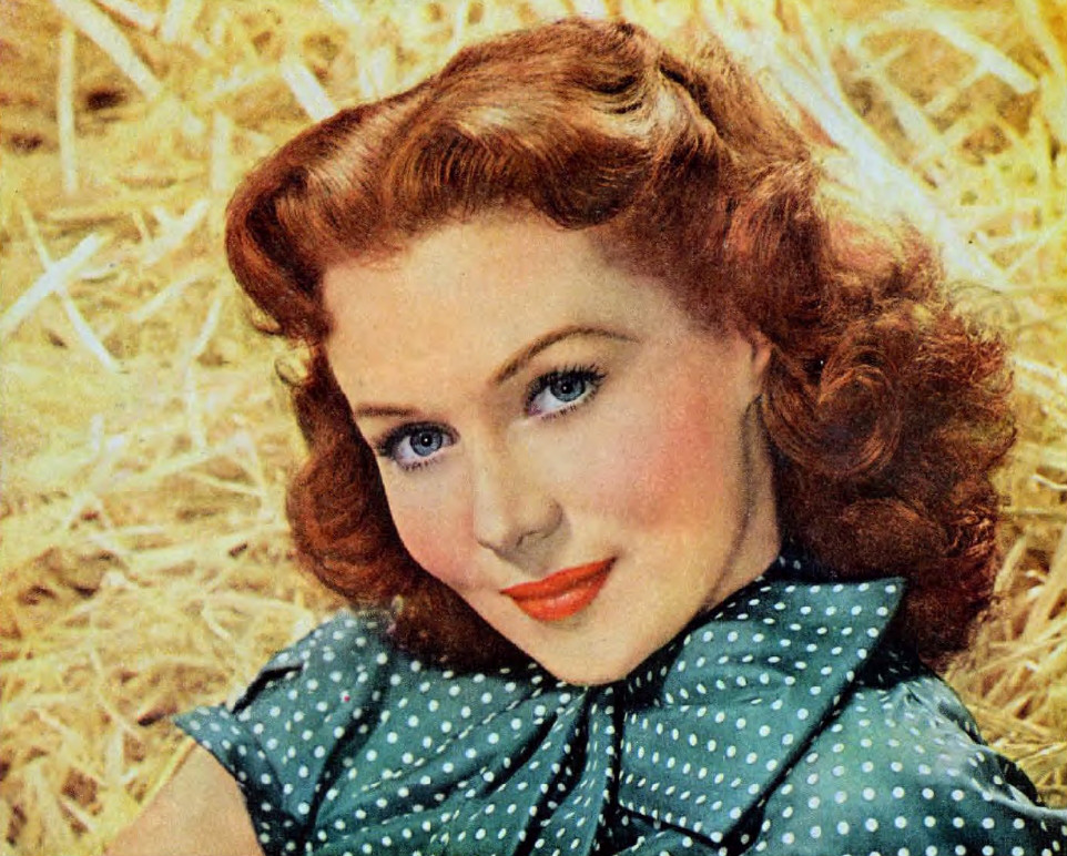 rhonda-fleming-movies